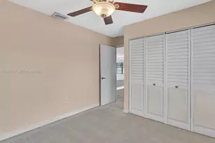 17995 SW 105th Ave, Miami, FL 33157 - Photo 25