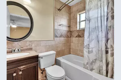 17995 SW 105th Ave, Miami, FL 33157 - Photo 9