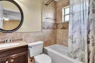 17995 SW 105th Ave, Miami, FL 33157 - Photo 9