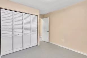 17995 SW 105th Ave, Miami, FL 33157 - Photo 21