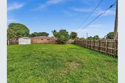 17995 SW 105th Ave, Miami, FL 33157 - Photo 17