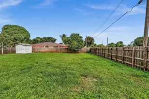 17995 SW 105th Ave, Miami, FL 33157 - Photo 17