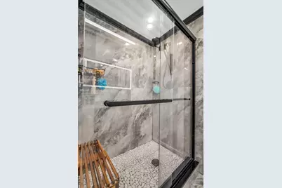 6520 SW 109th Ct, Miami, FL 33173 - Photo 27