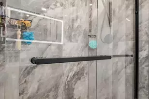 6520 SW 109th Ct, Miami, FL 33173 - Photo 27