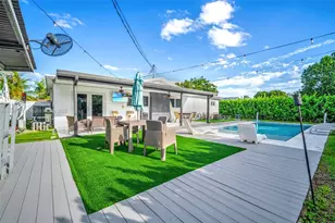 6520 SW 109th Ct, Miami, FL 33173 - Photo 35