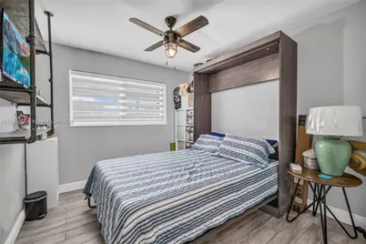 6520 SW 109th Ct, Miami, FL 33173 - Photo 25