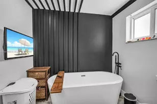 6520 SW 109th Ct, Miami, FL 33173 - Photo 21