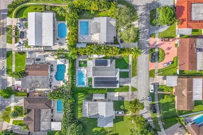 6520 SW 109th Ct, Miami, FL 33173 - Photo 45