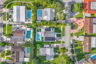 6520 SW 109th Ct, Miami, FL 33173 - Photo 45