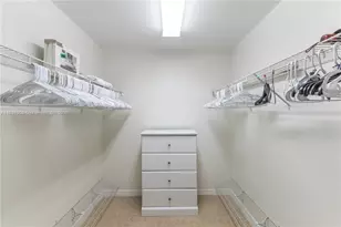 6917 Collins Ave, Miami Beach, FL 33141 - Photo 23