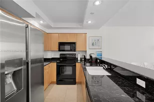 6917 Collins Ave, Miami Beach, FL 33141 - Photo 9