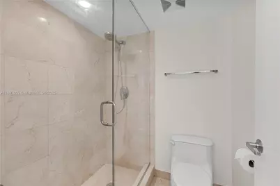 6917 Collins Ave #1203, Miami Beach, FL 33141 - Photo 17