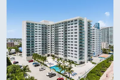 6917 Collins Ave #1203, Miami Beach, FL 33141 - Photo 33