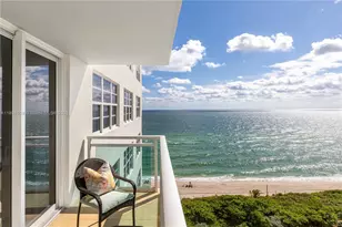 6917 Collins Ave, Miami Beach, FL 33141 - Photo 1