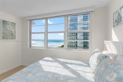 6917 Collins Ave #1203, Miami Beach, FL 33141 - Photo 13