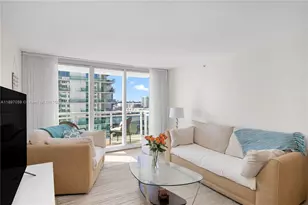 6917 Collins Ave, Miami Beach, FL 33141 - Photo 7