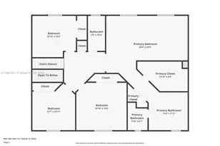 8881 NW 189th Terrace, Hialeah, FL 33018 - Photo 51