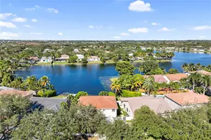 8881 NW 189th Terrace, Hialeah, FL 33018 - Photo 43