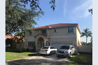 8881 NW 189th Ter, Hialeah, FL 33018 - Photo 49
