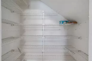 8881 NW 189th Terrace, Hialeah, FL 33018 - Photo 15