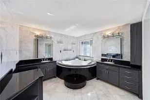 8881 NW 189th Terrace, Hialeah, FL 33018 - Photo 29