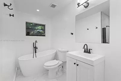 4490 SW 105th Ave, Davie, FL 33328 - Photo 35