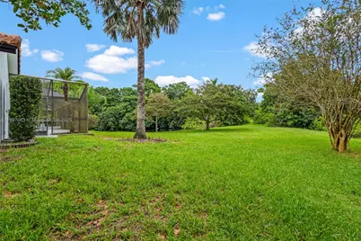 4490 SW 105th Ave, Davie, FL 33328 - Photo 53