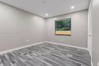 4490 SW 105th Ave, Davie, FL 33328 - Photo 37