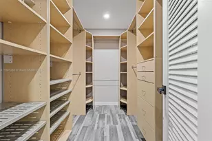 4490 SW 105 Ave, Davie, FL 33328 - Photo 31