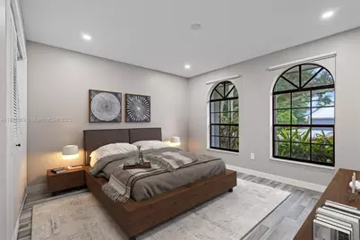 4490 SW 105th Ave, Davie, FL 33328 - Photo 33