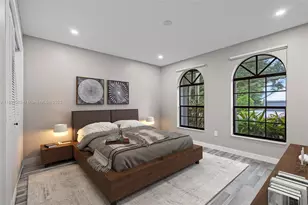 4490 SW 105 Ave, Davie, FL 33328 - Photo 33