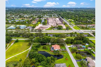 4490 SW 105th Ave, Davie, FL 33328 - Photo 67