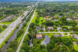 4490 SW 105 Ave, Davie, FL 33328 - Photo 65