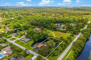 4490 SW 105 Ave, Davie, FL 33328 - Photo 63