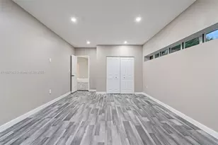 4490 SW 105 Ave, Davie, FL 33328 - Photo 43