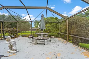 4490 SW 105 Ave, Davie, FL 33328 - Photo 49