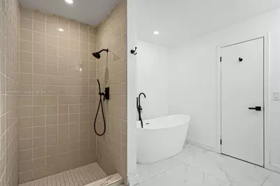 4490 SW 105th Ave, Davie, FL 33328 - Photo 29