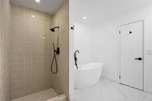 4490 SW 105 Ave, Davie, FL 33328 - Photo 29