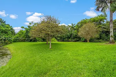 4490 SW 105th Ave, Davie, FL 33328 - Photo 55