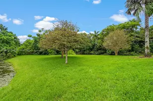 4490 SW 105 Ave, Davie, FL 33328 - Photo 55