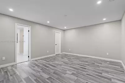 4490 SW 105th Ave, Davie, FL 33328 - Photo 23