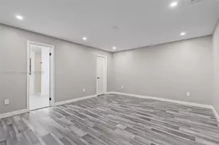 4490 SW 105 Ave, Davie, FL 33328 - Photo 23