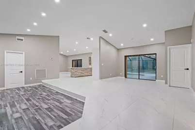 4490 SW 105th Ave, Davie, FL 33328 - Photo 5