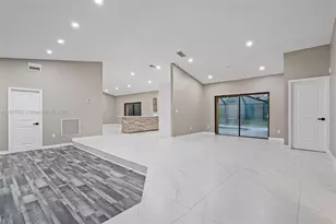 4490 SW 105 Ave, Davie, FL 33328 - Photo 5