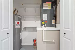 4490 SW 105 Ave, Davie, FL 33328 - Photo 45