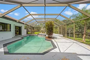 4490 SW 105 Ave, Davie, FL 33328 - Photo 47