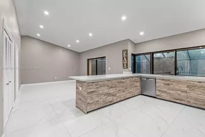 4490 SW 105th Ave, Davie, FL 33328 - Photo 13