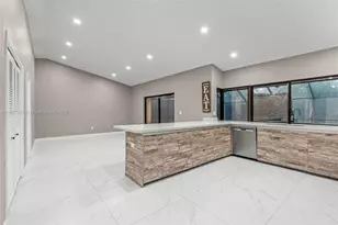 4490 SW 105 Ave, Davie, FL 33328 - Photo 13