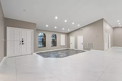 4490 SW 105th Ave, Davie, FL 33328 - Photo 7