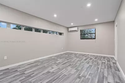 4490 SW 105th Ave, Davie, FL 33328 - Photo 41